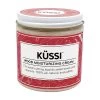 Kussi Wood Moisturizing Cream 200g (WC-2) -Global Store WC 2 Kussi Wood Cream 200g 999551 1 42361.1653411466
