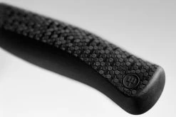 Wusthof Performer 4" Paring Knife (1061200409) 13 Wusthof Performer 4" Paring Knife (1061200409) -Global Store Wusthof Performer Heel 77607.1625511419