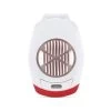 Zyliss Egg Cutter (Z11970) -Global Store Z11970 Zyliss Egg Cutter SM21016 1 98601.1614362213