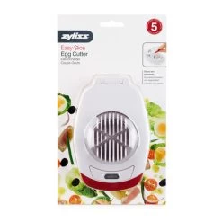 Zyliss Egg Cutter (Z11970) -Global Store Z11970 Zyliss Egg Cutter SM21016 2 79746.1614362217