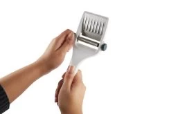 Zyliss Dial N Slice Cheese Slicer (ZE900036U) -Global Store ZE900036U Zyliss Dial and Slice Cheese Slicer 117358 2 81886.1679342249