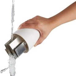 Zyliss Zick-Zick Classic Food Chopper (ZE910012U) -Global Store ZE910012U Zyliss Zick Zick Classic Food Chopper SM21010 4 39916.1614304406