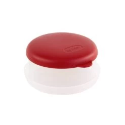 Zyliss Zick-Zick Classic Food Chopper (ZE910012U) -Global Store ZE910012U Zyliss Zick Zick Classic Food Chopper SM21010 5 51948.1614304400