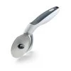 Zyliss Sharp Edge Pizza Cutter (ZE910029U) 2 Zyliss Sharp Edge Pizza Cutter (ZE910029U) -Global Store ZE910029U Zyliss Sharp Edge Pizza Cutter SM21015 1 57974.1614361880