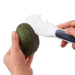 Zyliss Avocado Tool (ZE910050U) -Global Store ZE910050U Zyliss Avocado Tool SM21020 4 33485.1614366053