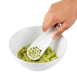 Zyliss Avocado Tool (ZE910050U) -Global Store ZE910050U Zyliss Avocado Tool SM21020 7 29636.1614366061