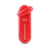 Zyliss MagiCan Opener Red (ZE930035U) 1 Zyliss MagiCan Opener Red (ZE930035U) -Global Store ZE930035U Zyliss Magican Opener SM21012 1 77421.1614360901