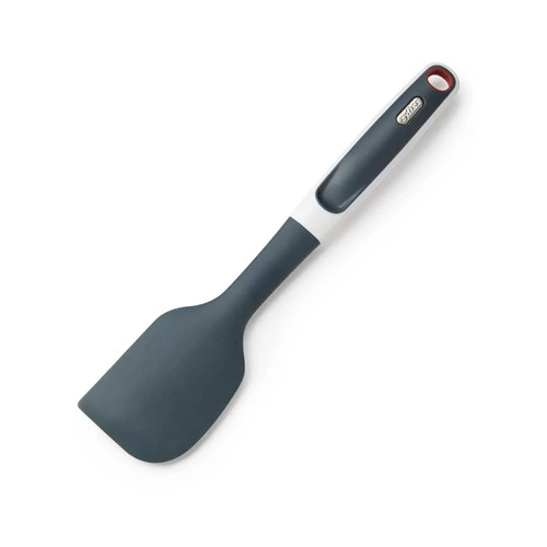 Zyliss Does It All Spatula (ZE980095U) 3 Zyliss Does It All Spatula (ZE980095U)