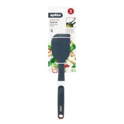 Zyliss Does It All Spatula (ZE980095U) 5 Zyliss Does It All Spatula (ZE980095U) -Global Store ZE980095U Zyliss Does It All Spatula SM21018 2 18247.1614365562