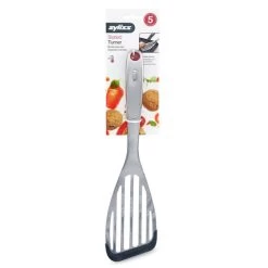 Zyliss Slotted Turner (ZE980119U) -Global Store ZE980119U Zyliss Slotted Turner SM21019 3 23816.1614365778