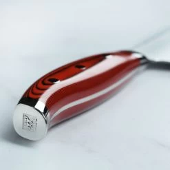 Zwilling Cermax 5.5" Prep Knife (30881-141) 9 Zwilling Cermax 5.5" Prep Knife (30881-141) -Global Store Zwilling Cermax Details 1 51119.1618515040