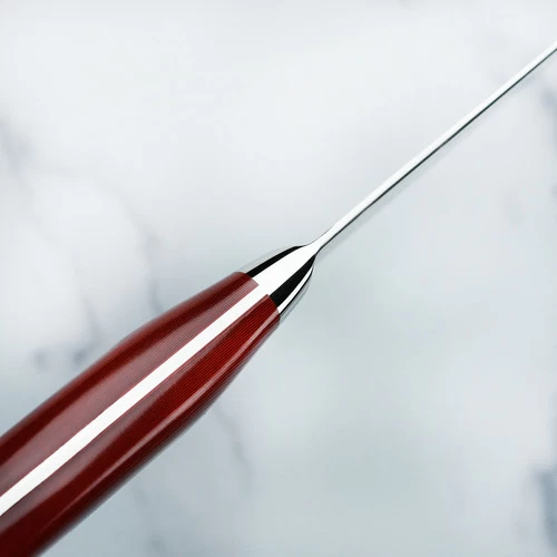 Zwilling Cermax 7" Santoku (30887-186) 5 Zwilling Cermax 7" Santoku (30887-186) - Image 3