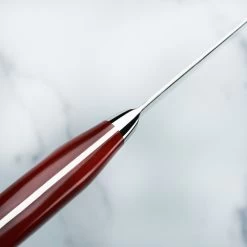 Zwilling Cermax 8" Chef's Knife (30881-206) -Global Store Zwilling Cermax Details 2 59659.1618515390