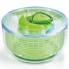 Zyliss Easy Spin Salad Spinner - Large (E940001U) 2 Zyliss Easy Spin Salad Spinner - Large (E940001U) -Global Store Zyliss New Easy Spin Green Web 1 92030.1548359872