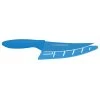 Kai PK2 6" Multi Utility Knife With Sheath Teal (AB5061) -Global Store ab5061 Kai PK2 Multi Utility Teal 99818.1612562687