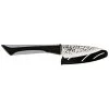 Kai Luna 3.5" Paring Knife With Sheath And Soft-grip Handle (AB7068) 2 Kai Luna 3.5" Paring Knife With Sheath And Soft-grip Handle (AB7068) -Global Store ab7068 Kai Luna Paring Knife 875363 1 48365.1612556808