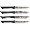 Kai Luna 4 Pc Steak Knife Set (AB7075) -Global Store ab7075 Kai Luna Steak Knife Set 875368 1 08864.1612560447
