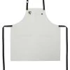 Shun Apron - Stingray (SHUNAPRON12) -Global Store apron stingray 20968.1575678770