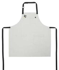 Shun Apron - Stingray (SHUNAPRON12)