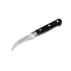 Fusion Classic 2.5" Turning Knife (9807-6) -Global Store cl00C 46604.1598989974.1280.1280 91477.1647884964
