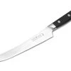 Fusion Classic 6" Boning/Fillet Knife (9814-15) -Global Store cl04L 61543.1598990249