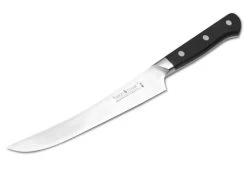 Fusion Classic 6" Boning/Fillet Knife (9814-15)