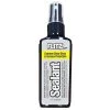 Flitz Sealant Spray 50ml (CS 02902) -Global Store cln 635 014 75310.1568322556