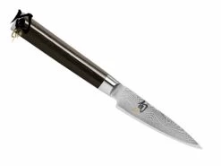 Shun Classic 3.5" Paring Knife (DM0700) -Global Store dm0700 57688.1518204876