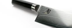 Shun Classic Asian 7" Chef Knife (DM0760) -Global Store dm0760 slide2 92821.1512157973