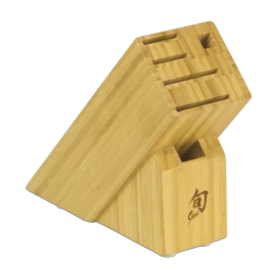 Shun Premier 5pc Starter Block Set (TDMS0512) 13 Shun Premier 5pc Starter Block Set (TDMS0512) -Global Store dm0845 shun slimlineblock 44843.1568326629