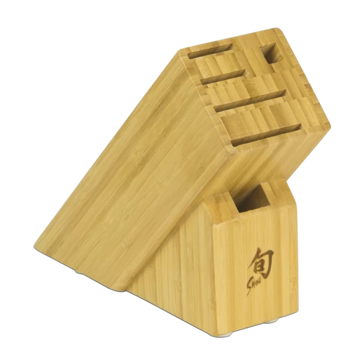 Shun Premier 5pc Starter Block Set (TDMS0512) 8 Shun Premier 5pc Starter Block Set (TDMS0512) - Image 6