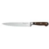 Wusthof Crafter 8" Carving Knife (1010800720) -Global Store e33e92a709e6734d483c5cd28a6b5ce4b9431abe 47911.1604446500.1280.1280 19581.1604615825.1280.1280 37547.1612986326