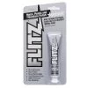 Flitz Polishing Paste 50g (BP-03511)