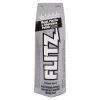 Flitz Polishing Paste 150g (BU-03515) -Global Store flitz metal cleaners bu 03515 64 1000 62764.1562013037 75860.1568244452