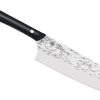 Kai Pro 7" Asian Utility Knife (HT7077) -Global Store ht7077 Kai Pro 7in Asian Utility 874223 71257.1575679838