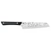 Kai Pro Master Utility Knife 6.5" (HT7082) -Global Store ht7082 kai pro master utility 6.5 875336 1 49570.1622668428