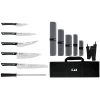 Kai Pro 7 Pc Culinary Set (HTS0799) -Global Store hts0799 Kai Pro 7Pc Culinary Set 875340 2 62899.1612469960