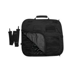 Kai Knife Roll 8-Slot (KA0880) 5 Kai Knife Roll 8-Slot (KA0880) -Global Store ka0880 Kai Knife Roll 8 Slot 875355 2 10544.1612553080