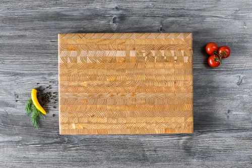 Larchwood Canada Classic Medium Board (LARCH2) 4 Larchwood Canada Classic Medium Board (LARCH2) - Image 2