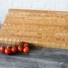 Larchwood Canada Classic Large Board (LARCH3) -Global Store larchwood large cutting board1577 71926.1590077441