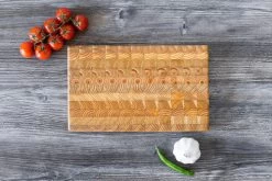 Larchwood Canada One-Hander Medium Board (LARCH4) -Global Store larchwood medium one hander 4305 03769.1590077502