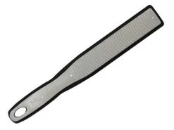 Microplane Elite Zester Black (49020)
