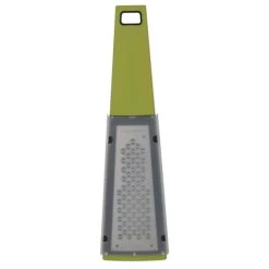 Kai Ribbon Grater With Protective Sheath (PG0002) -Global Store pg0002 Kai Ribbon Grater 875350 4 46500.1612550184