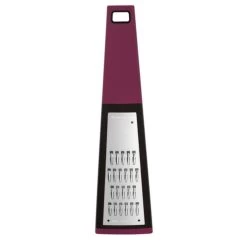 Kai Julienne Slicer With Protective Sheath (PG0003)