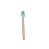 Kussi Silicone Brush Ice Blue (SLSB-IB) -Global Store silicone brush 2 58456.1607723800.1280.1280 37755.1618419296