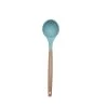 Kussi Silicone Ladle Ice Blue (SLLD-IB) -Global Store silicone ladle 1 60276.1607725470