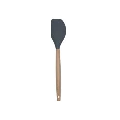 Kussi Silicone Spatula Slate (SLST-SL) -Global Store silicone spatula 1 33061.1607723919