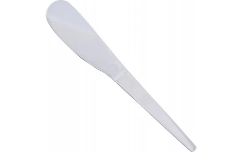 Swissmar Slim-Line Cheese Spread Knife (SK11905SS)