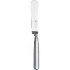Swissmar Stainless Steel Spreader (SK8035SS) -Global Store sk8035ss cheese knife swissmar stainless steel spreader 1024x1024 2x 02214.1604709348