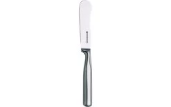 Swissmar Stainless Steel Spreader (SK8035SS)